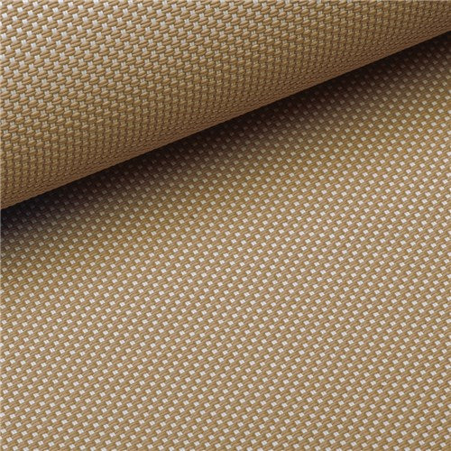 Mode Zero Outdoor Blinds