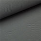 Mode Zero Outdoor Blinds