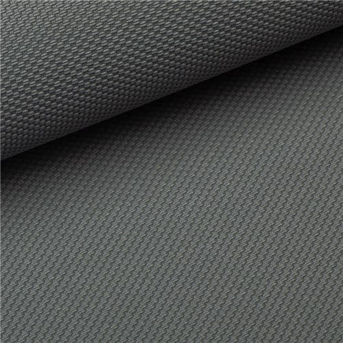 Mode Zero Outdoor Blinds