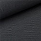 Mode Zero Outdoor Blinds