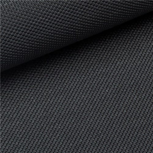 Mode Zero Outdoor Blinds