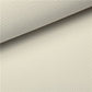 Mode Zero Outdoor Blinds