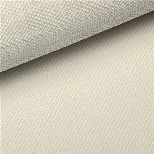 Mode Zero Outdoor Blinds