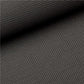 Mode Zero Outdoor Blinds