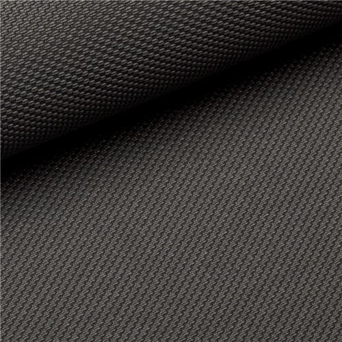 Mode Zero Outdoor Blinds