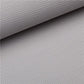 Mode Zero Outdoor Blinds