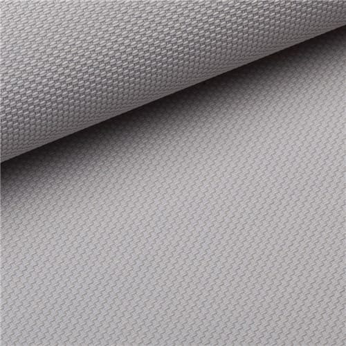 Mode Zero Outdoor Blinds