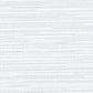 Surface Block Blockout Roller Blinds