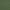 Mundo 10 Artificial Grass