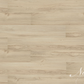 Natura Line Laminate Floors
