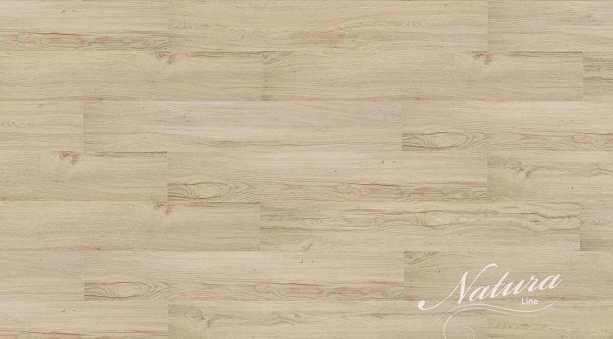Natura Line Laminate Floors