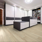 Natura Line Laminate Floors