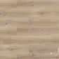 Natura Line Laminate Floors