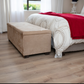 Natura Line Laminate Floors