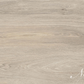 Natura Line Laminate Floors