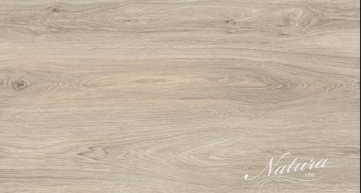 Natura Line Laminate Floors