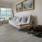 Natura Line Laminate Floors