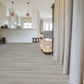 Natura Line Laminate Floors