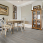 Natura Line Laminate Floors