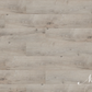 Natura Line Laminate Floors