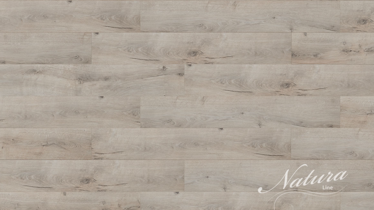 Natura Line Laminate Floors