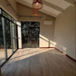 Natura Line Laminate Floors