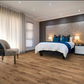 Natura Line Laminate Floors
