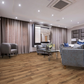 Natura Line Laminate Floors