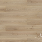 Natura Line Laminate Floors