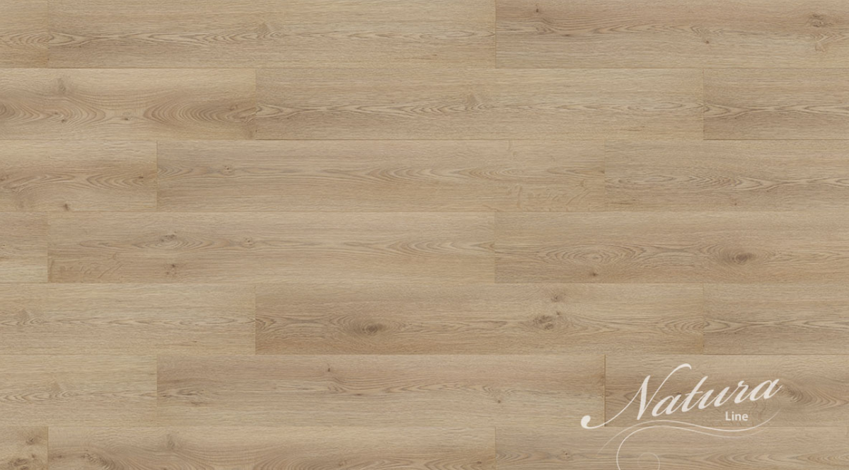 Natura Line Laminate Floors