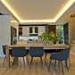 Natura Line Laminate Floors