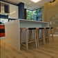 Natura Line Laminate Floors