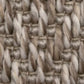 Nature Carpets