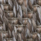 Nature Carpets