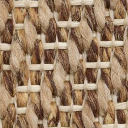 Nature Carpets