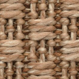 Nature Carpets