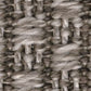 Nature Carpets