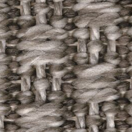 Nature Carpets