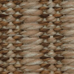 Nature Carpets