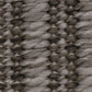 Nature Carpets
