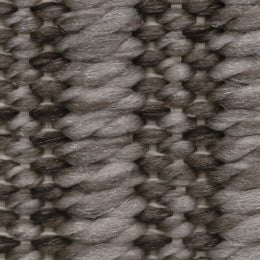Nature Carpets