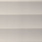 Basswood Venetian Blinds