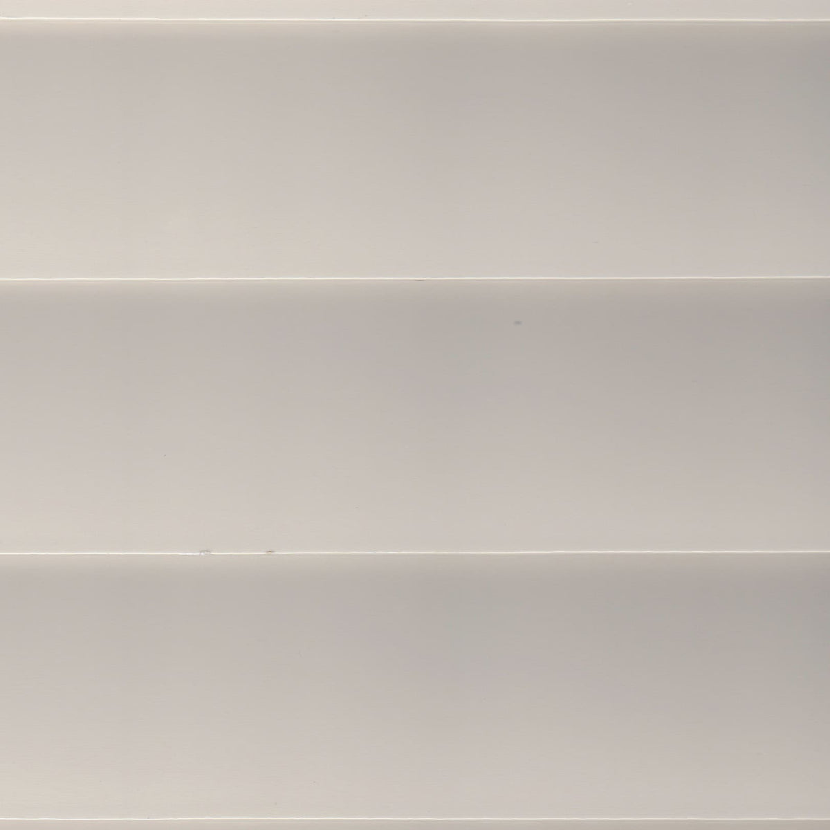 Basswood Venetian Blinds