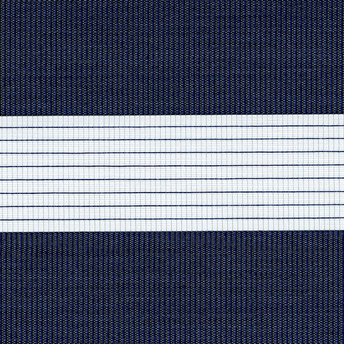 Zebra Vision Blinds