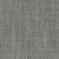 Nightfall Fabric