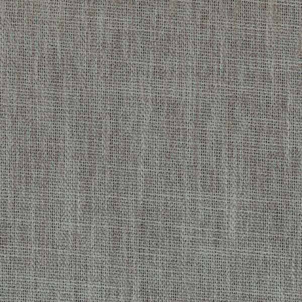 Nightfall Fabric