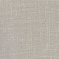 Memphis Linen Sheer
