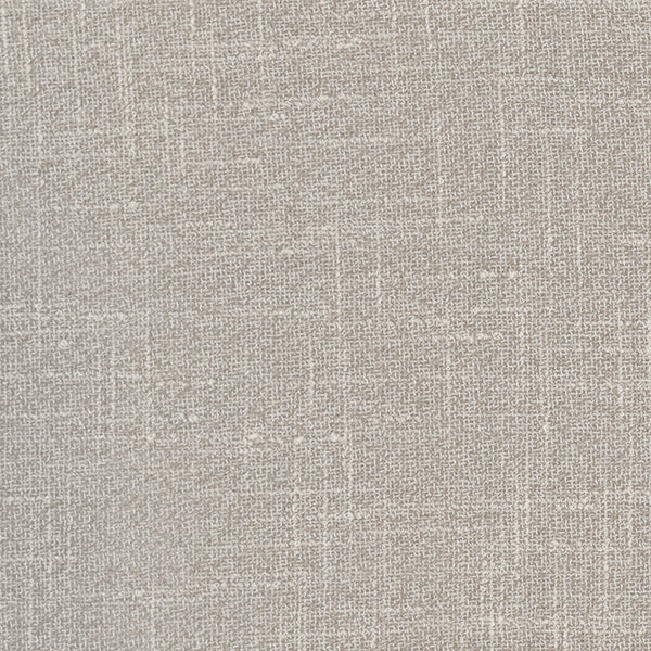 Memphis Linen Sheer