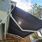 Fold Arm Awnings