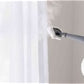 All types of fabric (Heavy Fabrics, Voiles, Blockout Linings, Woven Blockouts)